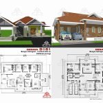 EBOOK 1 1TINGKAT 128 EBOOK 1 1TINGKAT 128